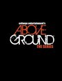 AboveGround (2014) скачать бесплатно в хорошем качестве без регистрации и смс 1080p