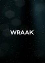 Wraak (2013)