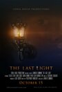 The Last Light (2013) кадры фильма смотреть онлайн в хорошем качестве