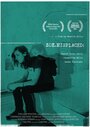 Zoe.Misplaced (2014) трейлер фильма в хорошем качестве 1080p