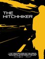 The Hitchhiker (2013) скачать бесплатно в хорошем качестве без регистрации и смс 1080p