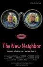 The New Neighbor (2014)