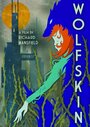 Wolfskin: Sister of the Wolf Spirits (2013) кадры фильма смотреть онлайн в хорошем качестве