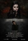 Aftermath (2013) кадры фильма смотреть онлайн в хорошем качестве