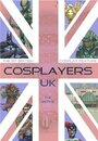 Cosplayers UK: The Movie (2011)