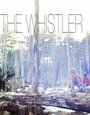 The Whistler (2013) скачать бесплатно в хорошем качестве без регистрации и смс 1080p