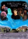 Virtual 3000 (2006) скачать бесплатно в хорошем качестве без регистрации и смс 1080p