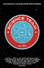 Science Team (2014) кадры фильма смотреть онлайн в хорошем качестве