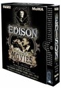 Edison: The Invention of the Movies (2005) кадры фильма смотреть онлайн в хорошем качестве