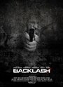 Backlash (2013)