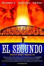 El segundo (2004) кадры фильма смотреть онлайн в хорошем качестве