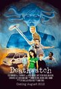 Deathwatch (2012) кадры фильма смотреть онлайн в хорошем качестве