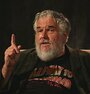 Brakhage: The Final Word (2004) скачать бесплатно в хорошем качестве без регистрации и смс 1080p Brakhage: The Final Word (2004) скачать бесплатно в хорошем качестве без регистрации и смс 1080p