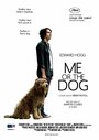 Me or the Dog (2011)