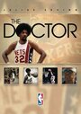 The Doctor (2013) скачать бесплатно в хорошем качестве без регистрации и смс 1080p The Doctor (2013) скачать бесплатно в хорошем качестве без регистрации и смс 1080p