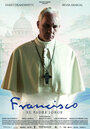 Francisco - El Padre Jorge (2015) скачать бесплатно в хорошем качестве без регистрации и смс 1080p Francisco - El Padre Jorge (2015) скачать бесплатно в хорошем качестве без регистрации и смс 1080p