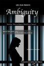 Ambiguity (2009)