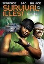 Survival of the Illest (2004) кадры фильма смотреть онлайн в хорошем качестве