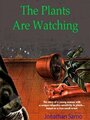 The Kirlian Witness (1979) скачать бесплатно в хорошем качестве без регистрации и смс 1080p The Kirlian Witness (1979) скачать бесплатно в хорошем качестве без регистрации и смс 1080p