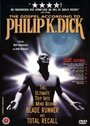 Смотреть «The Gospel According to Philip K. Dick» онлайн фильм в хорошем качестве