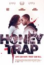 Honeytrap (2014) скачать бесплатно в хорошем качестве без регистрации и смс 1080p