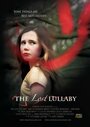 The Lost Lullaby (2013) скачать бесплатно в хорошем качестве без регистрации и смс 1080p