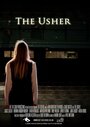 The Usher (2013) скачать бесплатно в хорошем качестве без регистрации и смс 1080p