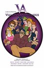 Villains Anonymous (2013) скачать бесплатно в хорошем качестве без регистрации и смс 1080p