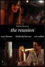 The Reunion (2013)