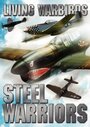 Living Warbirds: Steel Warriors (2009) скачать бесплатно в хорошем качестве без регистрации и смс 1080p