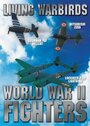Living Warbirds: World War II Fighters (2010) скачать бесплатно в хорошем качестве без регистрации и смс 1080p Living Warbirds: World War II Fighters (2010) скачать бесплатно в хорошем качестве без регистрации и смс 1080p