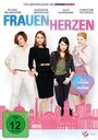 Frauenherzen (2014) трейлер фильма в хорошем качестве 1080p