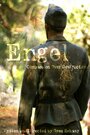 Engel (2013) трейлер фильма в хорошем качестве 1080p