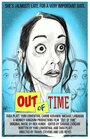 Out of Time (2014) скачать бесплатно в хорошем качестве без регистрации и смс 1080p Out of Time (2014) скачать бесплатно в хорошем качестве без регистрации и смс 1080p