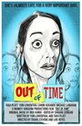 Out of Time (2014) скачать бесплатно в хорошем качестве без регистрации и смс 1080p