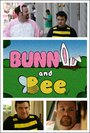 Bunny and Bee (2013) скачать бесплатно в хорошем качестве без регистрации и смс 1080p