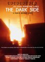 Смотреть «The Dark Side» онлайн фильм в хорошем качестве