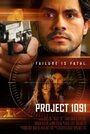 Project 1091 (2012)