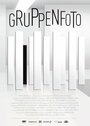 Gruppenfoto (2012) скачать бесплатно в хорошем качестве без регистрации и смс 1080p