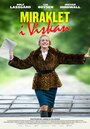 Miraklet i Viskan (2015) кадры фильма смотреть онлайн в хорошем качестве