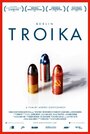 Berlin Troika (2014) скачать бесплатно в хорошем качестве без регистрации и смс 1080p