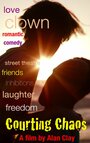 Courting Chaos (2014) скачать бесплатно в хорошем качестве без регистрации и смс 1080p Courting Chaos (2014) скачать бесплатно в хорошем качестве без регистрации и смс 1080p
