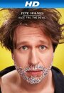 Pete Holmes: Nice Try, the Devil! (2013) скачать бесплатно в хорошем качестве без регистрации и смс 1080p