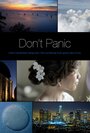 Don't Panic (2013) кадры фильма смотреть онлайн в хорошем качестве