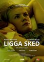 Ligga sked (2014) трейлер фильма в хорошем качестве 1080p