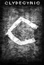 Clydecynic (2013) трейлер фильма в хорошем качестве 1080p Clydecynic (2013) трейлер фильма в хорошем качестве 1080p