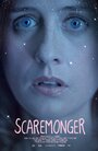 Scaremonger (2014) скачать бесплатно в хорошем качестве без регистрации и смс 1080p