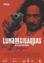 Luna de cigarras (2014) кадры фильма смотреть онлайн в хорошем качестве Luna de cigarras (2014) кадры фильма смотреть онлайн в хорошем качестве