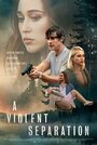 Насильственное разделение (2019) трейлер фильма в хорошем качестве 1080p Насильственное разделение (2019) трейлер фильма в хорошем качестве 1080p