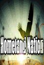 Homeland Nation: Mescalero Apache (2011) скачать бесплатно в хорошем качестве без регистрации и смс 1080p